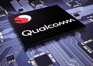 Qualcomm và bước tiến mới cho AI tích hợp trên smartphone